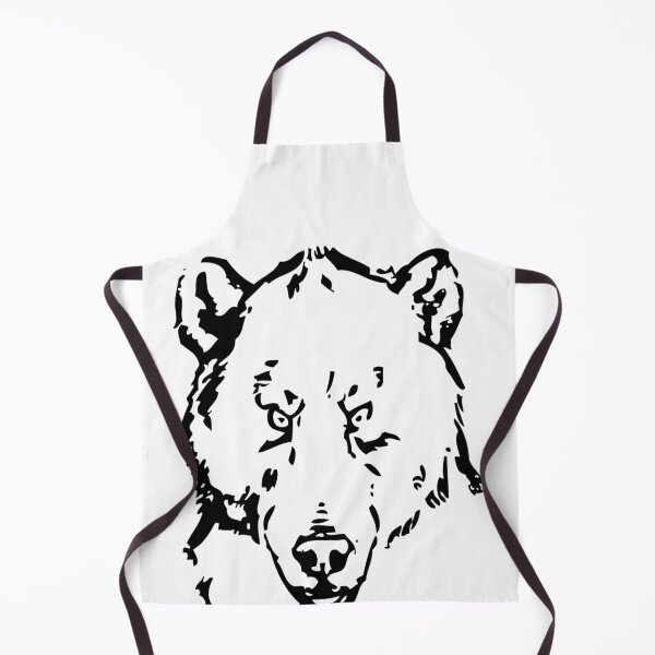 Item preview, Just Us bears Stickers designed and sold by Shop us .
