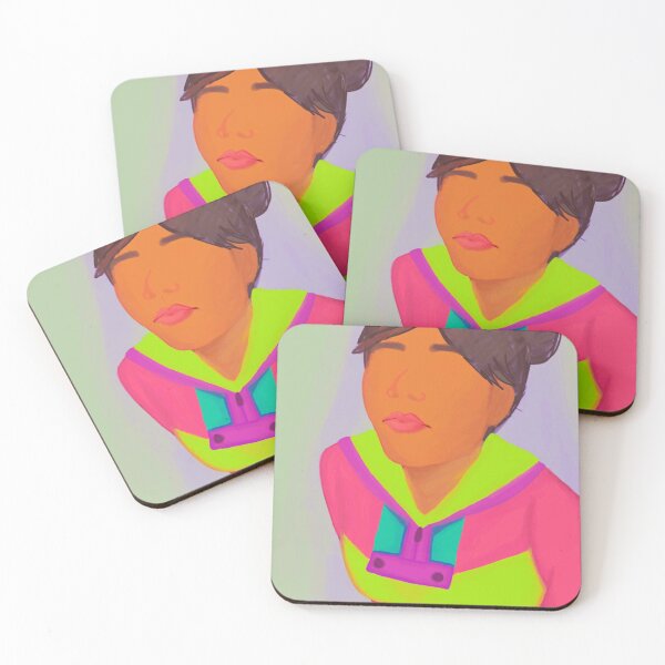 Item preview, Eyeless Akarsha designed and sold by Bgt0403.