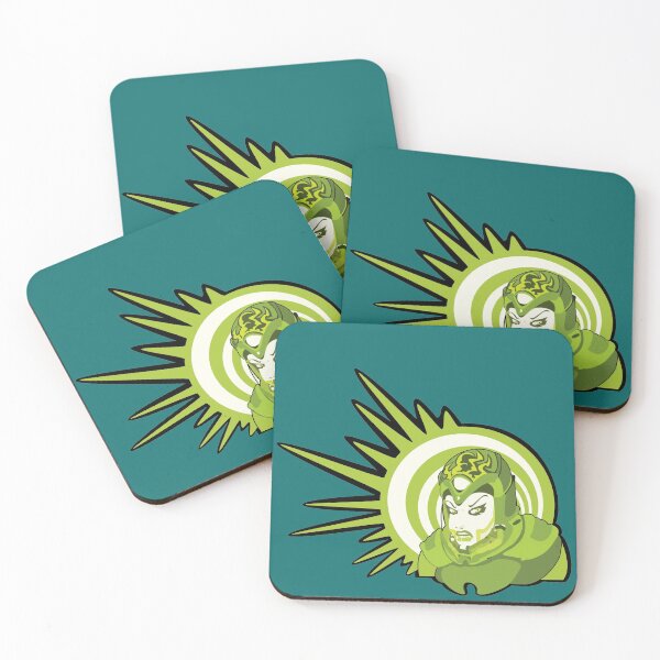 Item preview, GREEN PILOT designed and sold by Tonbe.