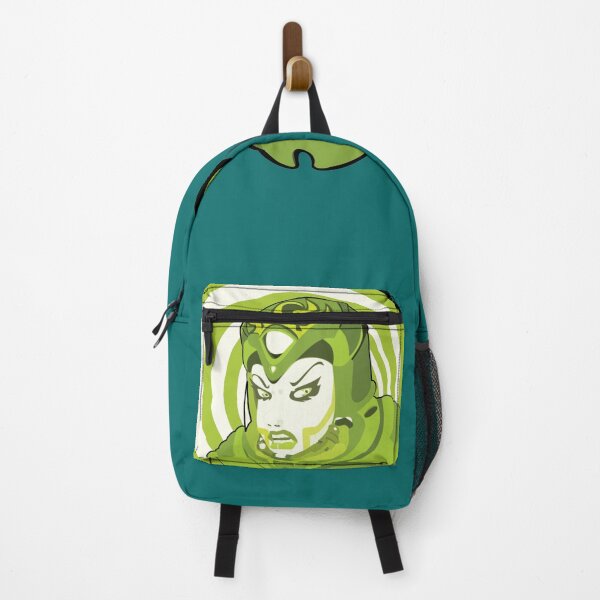 Item preview, GREEN PILOT designed and sold by Tonbe.