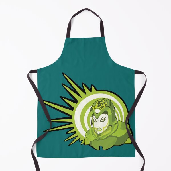 Item preview, GREEN PILOT designed and sold by Tonbe.