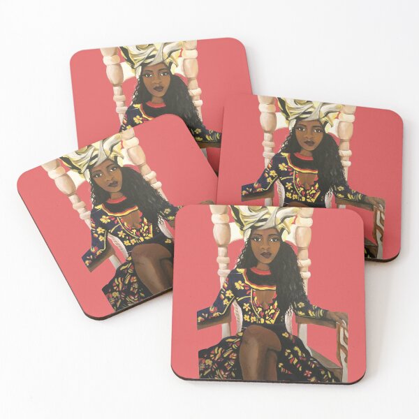 Item preview, Wakanda designed and sold by digitaldoodlers.