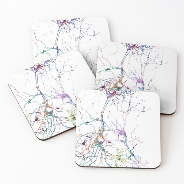 Item preview,  Anatomy and Biology of Human Cells designed and sold by EvasDreams.