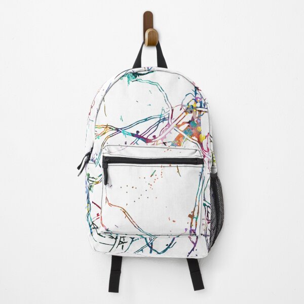 Item preview, Anatomy and Biology of Human Cells designed and sold by EvasDreams.