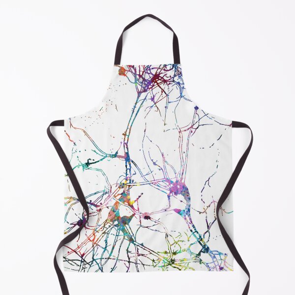 Item preview, Anatomy and Biology of Human Cells designed and sold by EvasDreams.