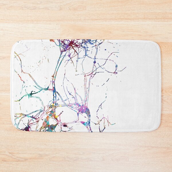 Item preview,  Anatomy and Biology of Human Cells designed and sold by EvasDreams.