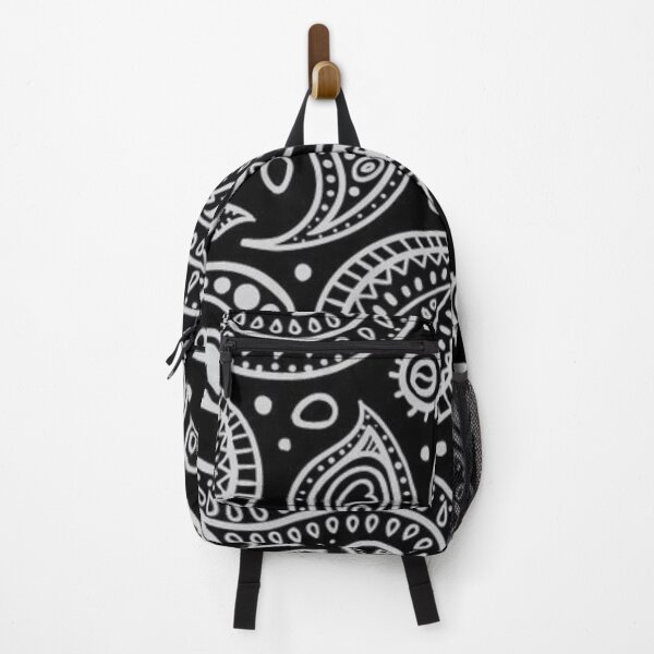 Item preview, Indian Pattern designed and sold by Selena122.