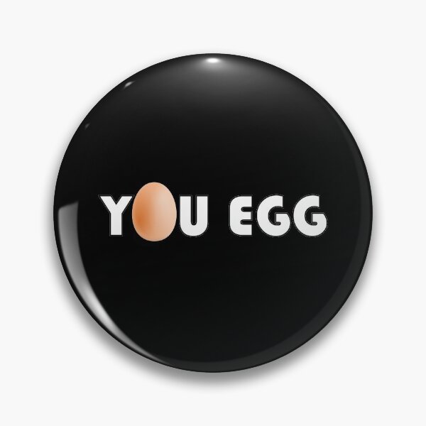 Item preview, You Egg designed and sold by StefanCgraphics.