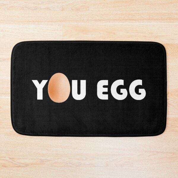 Item preview, You Egg designed and sold by StefanCgraphics.