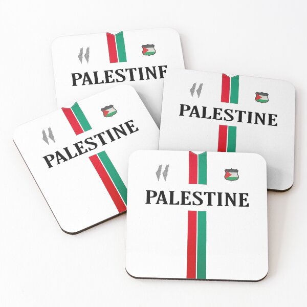 Item preview, Palestine designed and sold by TALASHOP.