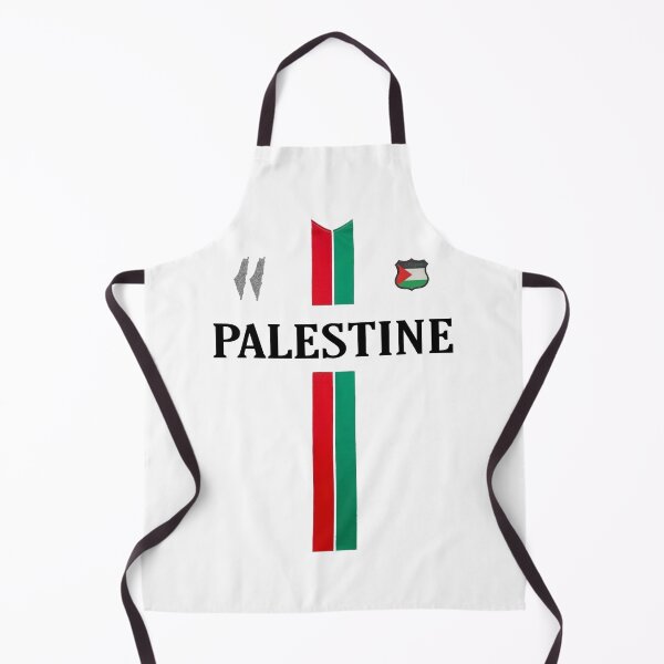 Item preview, Palestine designed and sold by TALASHOP.