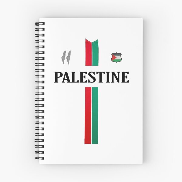 Item preview, Palestine designed and sold by TALASHOP.
