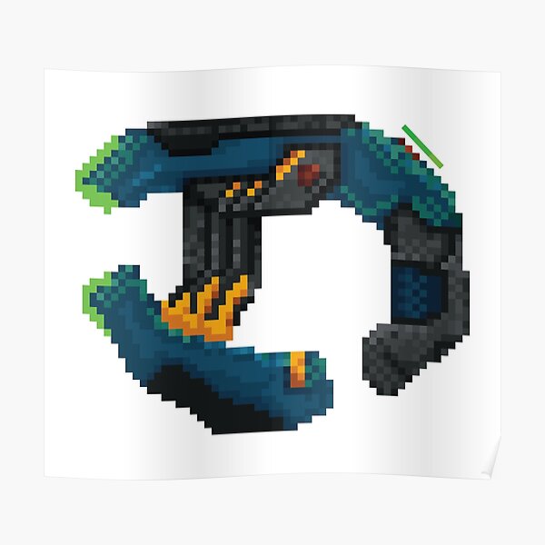 halo ce plasma pistol halo ce plasma pistol