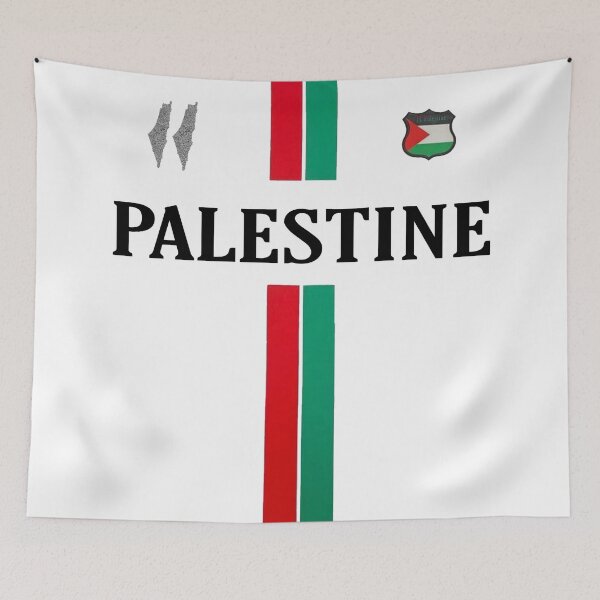 Item preview, Palestine designed and sold by TALASHOP.