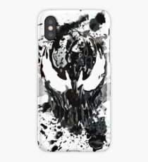 Maximum Carnage iPhone Case/Skin