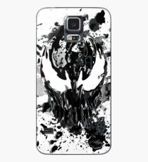 Maximum Carnage Case/Skin for Samsung Galaxy