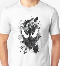 Maximum Carnage Unisex T-Shirt