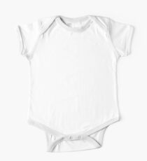 Security Novelties One Piece - Short Sleeve