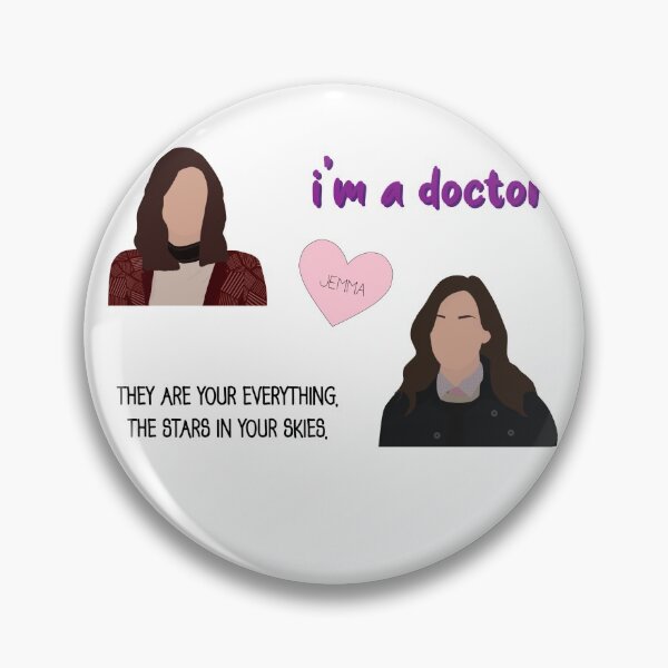Item preview, JEMMA SIMMONS PACK designed and sold by carterwood.
