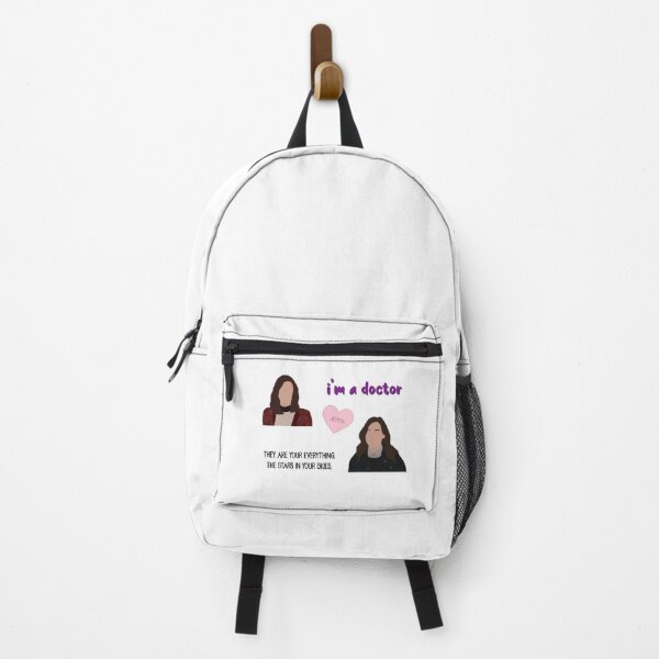 Item preview, JEMMA SIMMONS PACK designed and sold by carterwood.