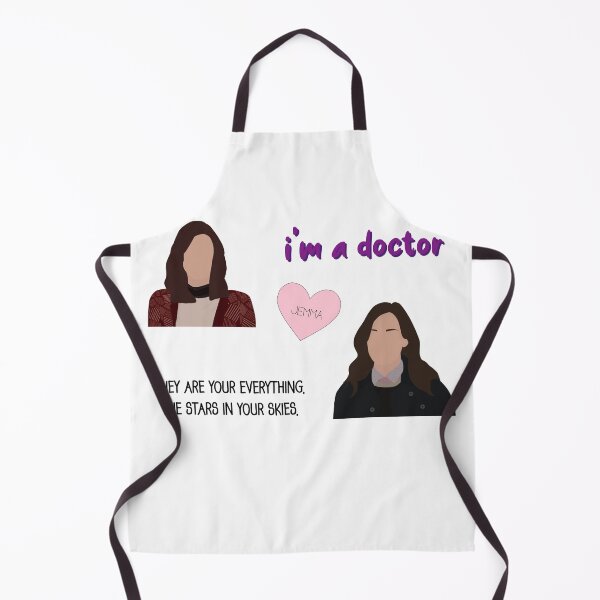 Item preview, JEMMA SIMMONS PACK designed and sold by carterwood.