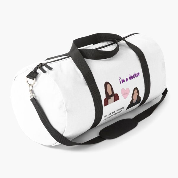 Item preview, JEMMA SIMMONS PACK designed and sold by carterwood.
