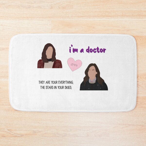 Item preview, JEMMA SIMMONS PACK designed and sold by carterwood.