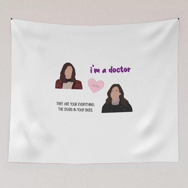 Item preview, JEMMA SIMMONS PACK designed and sold by carterwood.