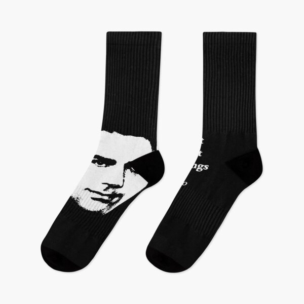 Item preview, Funny Quote Ben Shapiro Facts Don't Care About Your Feelings Fans Men Women designed and sold by TuckBenFactsTee.