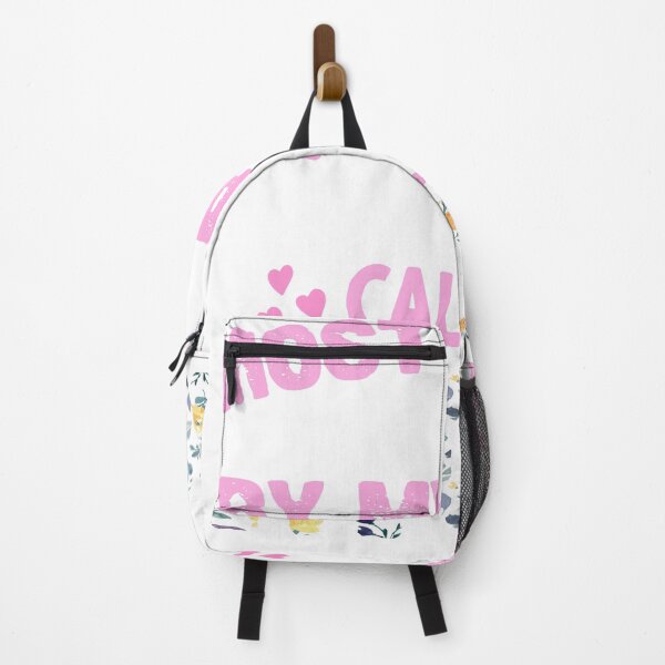 Item preview, Most People Call Me By My Name Only The Most Important Call Me Mom  designed and sold by Majesticoo.