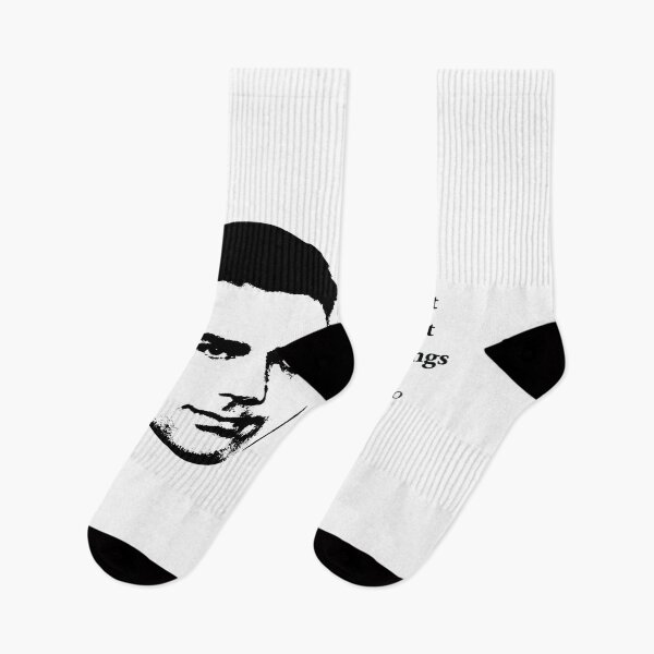Item preview, Funny Quote Ben Shapiro Facts Don't Care About Your Feelings Fans Men Women (Black) designed and sold by TuckBenFactsTee.