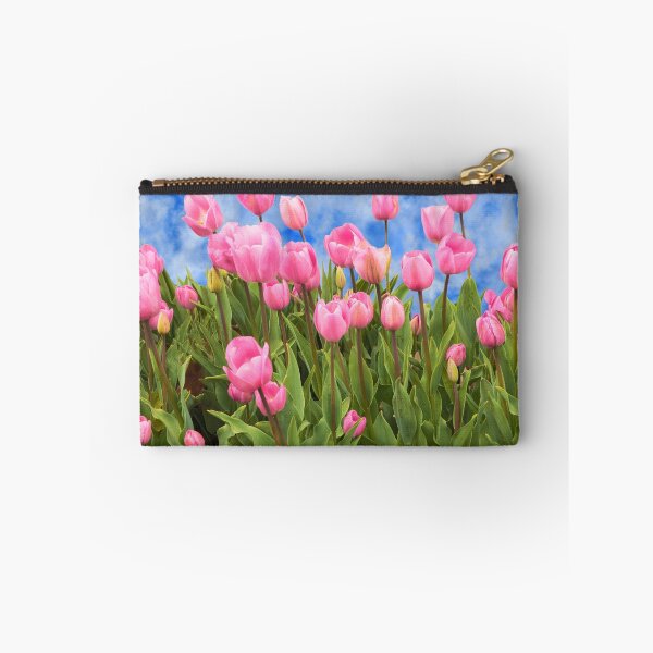 Item preview, Flower - Tulip - The beginning of spring designed and sold by Mike Savad Photography.