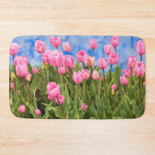 Item preview, Flower - Tulip - The beginning of spring designed and sold by Mike Savad Photography.