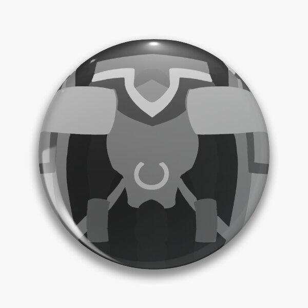 Item preview, Cairne Bloodhoof minimalistic illustration designed and sold by GamerHumor.