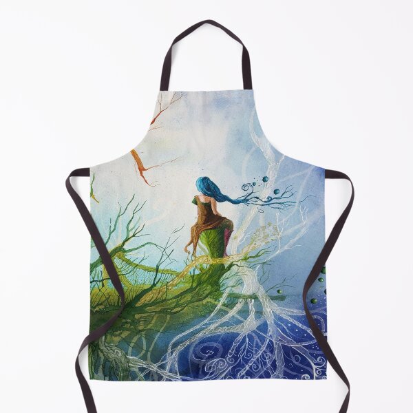 Item preview, Sola designed and sold by Núria Corbera i Padró.
