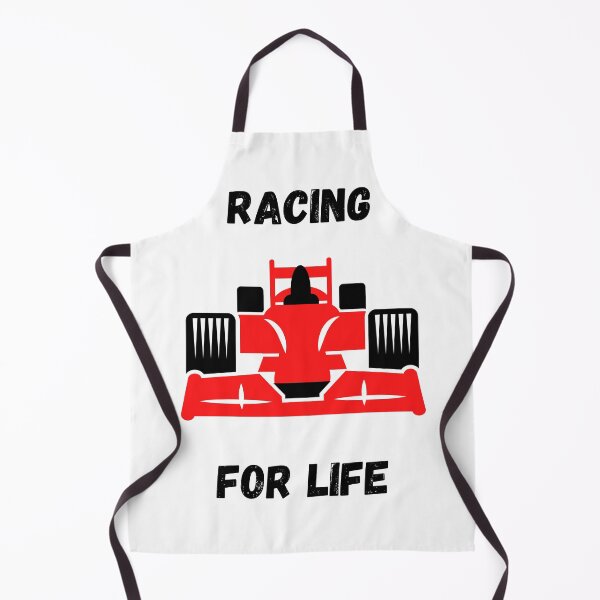Item preview, Racing for life designed and sold by yass14.