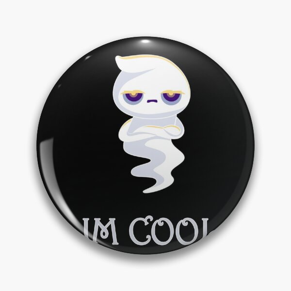 Item preview, Brow-shop The Funny  ghost classic Gift for friend mom wife for mother designed and sold by brow-shop.