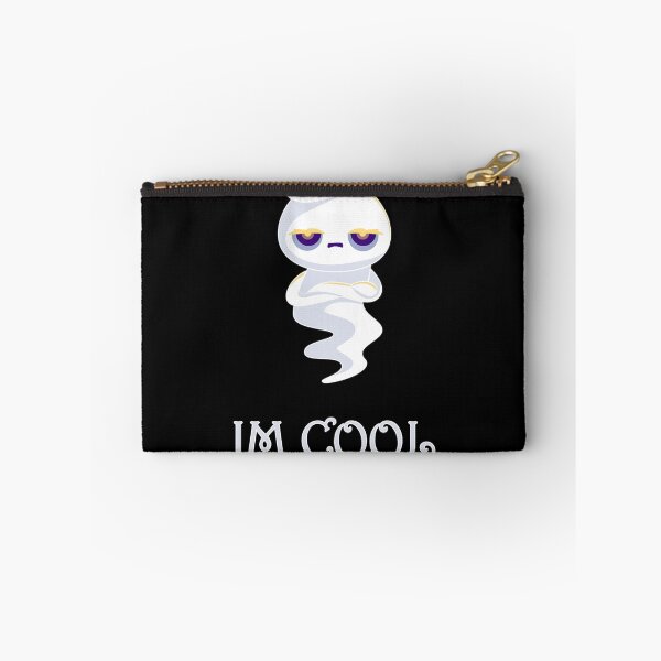 Item preview, Brow-shop The Funny  ghost classic Gift for friend mom wife for mother designed and sold by brow-shop.