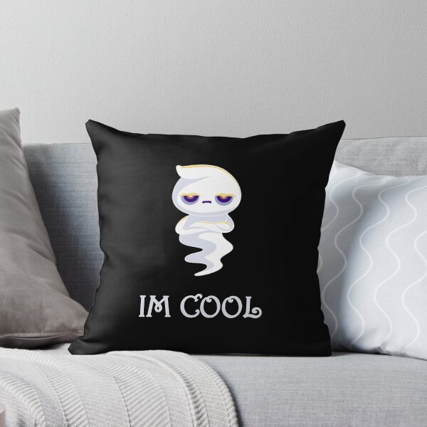 Item preview, Brow-shop The Funny  ghost classic Gift for friend mom wife for mother designed and sold by brow-shop.