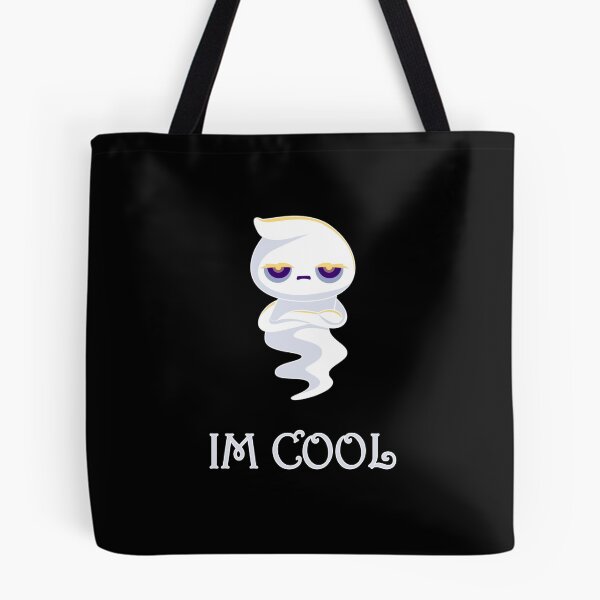 Item preview, Brow-shop The Funny  ghost classic Gift for friend mom wife for mother designed and sold by brow-shop.