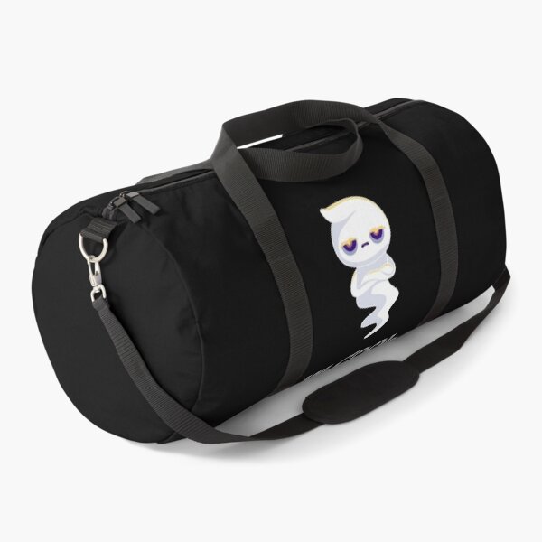 Item preview, Brow-shop The Funny  ghost classic Gift for friend mom wife for mother designed and sold by brow-shop.
