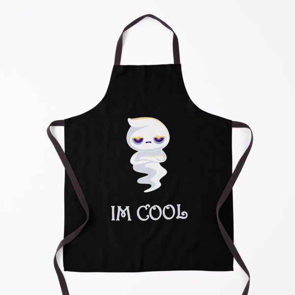 Item preview, Brow-shop The Funny ghost classic Gift for friend mom wife for mother designed and sold by brow-shop.