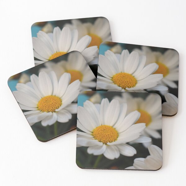 Item preview, Spring Flowers designed and sold by WildeRoseArts.