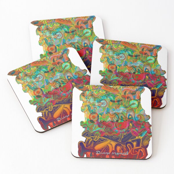 Item preview, Graffiti 2021 designed and sold by Diego Manuel Rodriguez.