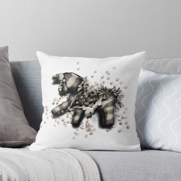 Item preview, Loosefacts 4 designed and sold by LHDart.
