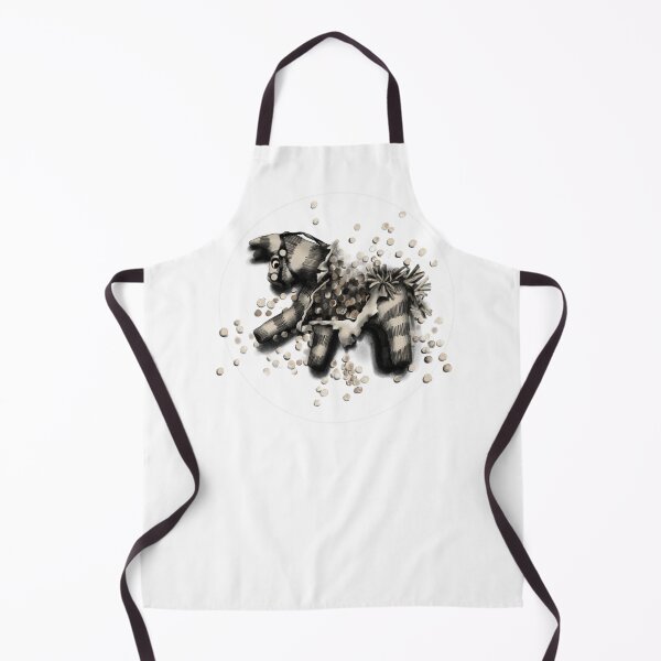 Item preview, Loosefacts 4 designed and sold by LHDart.
