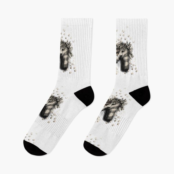 Item preview, Loosefacts 4 designed and sold by LHDart.