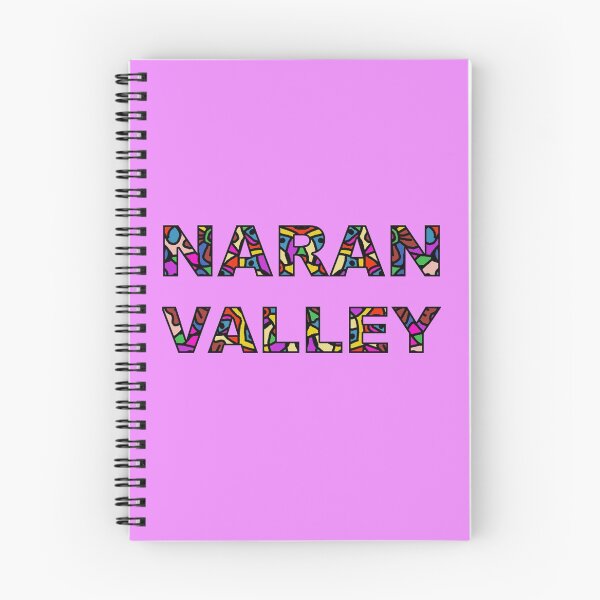 Item preview, NARAN VALLEY, PAKISTAN پاکستان! designed and sold by DastaanArt.