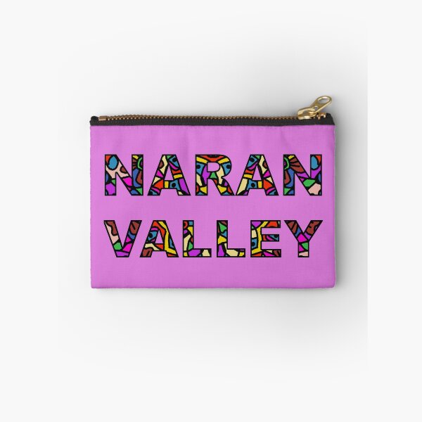Item preview, NARAN VALLEY, PAKISTAN پاکستان! designed and sold by DastaanArt.