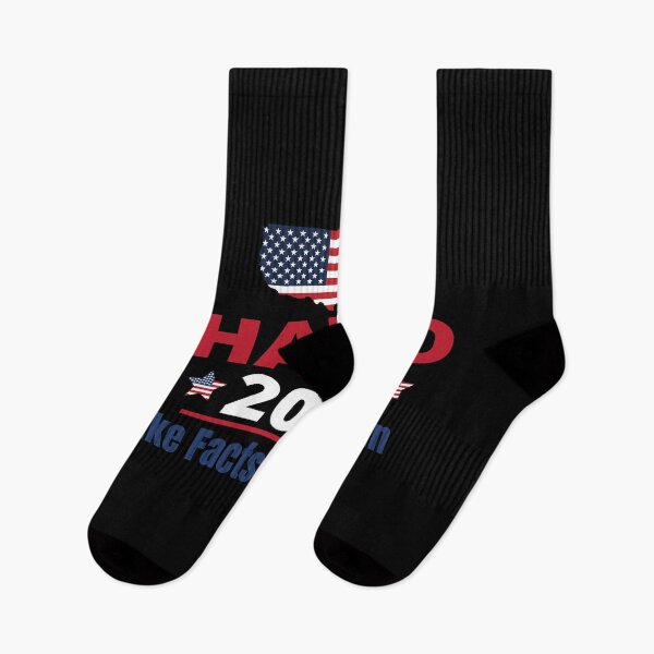 Item preview, Graphic Ben Shapiro's Flag Make Facts Great Again Fans Men Women designed and sold by TuckBenFactsTee.